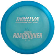 Champion Roadrunner