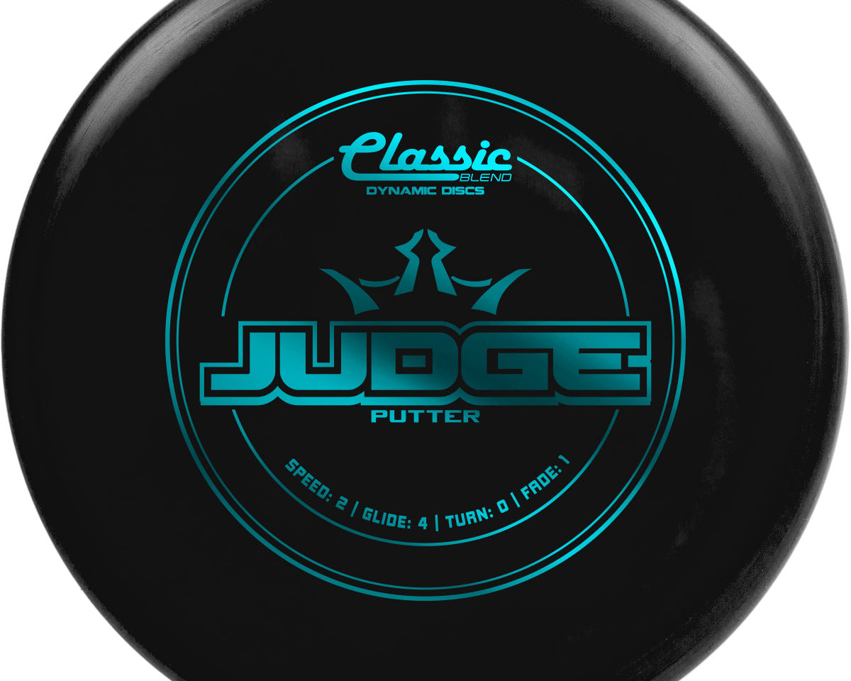 classic-blend-judge-black.jpg