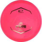 Clear Fire