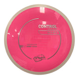 Neutron Control