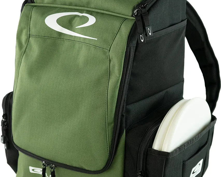 Latitude 64 Core Pro E2 Backpack