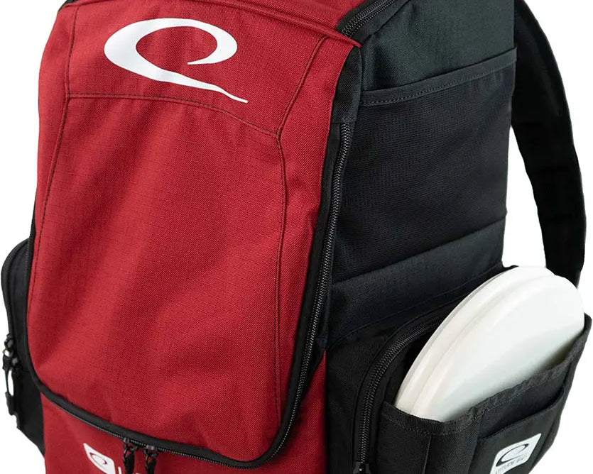 Latitude 64 Core Pro E2 Backpack