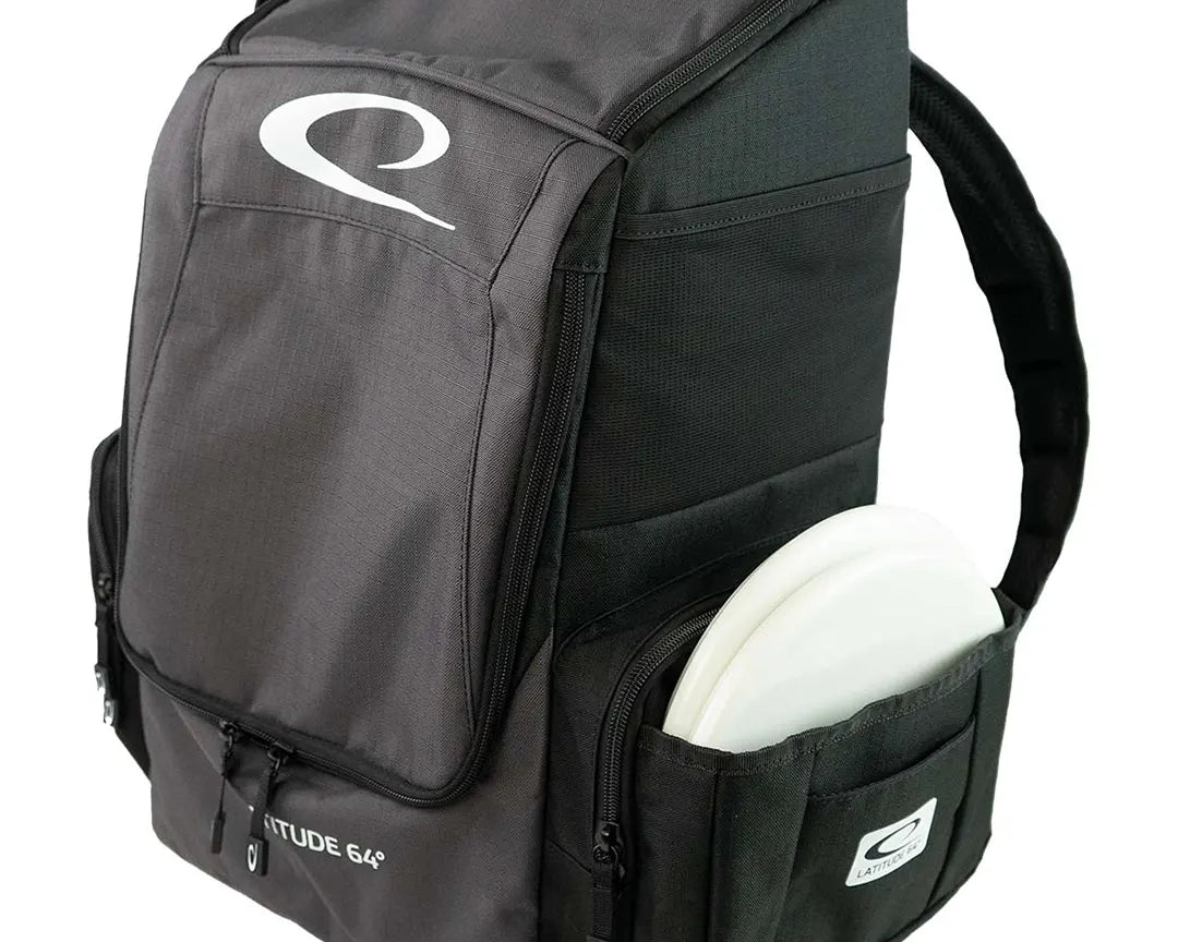 Latitude 64 Core Pro E2 Backpack