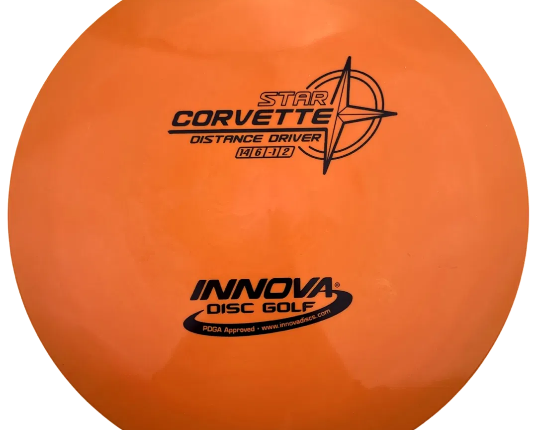 corvette.webp