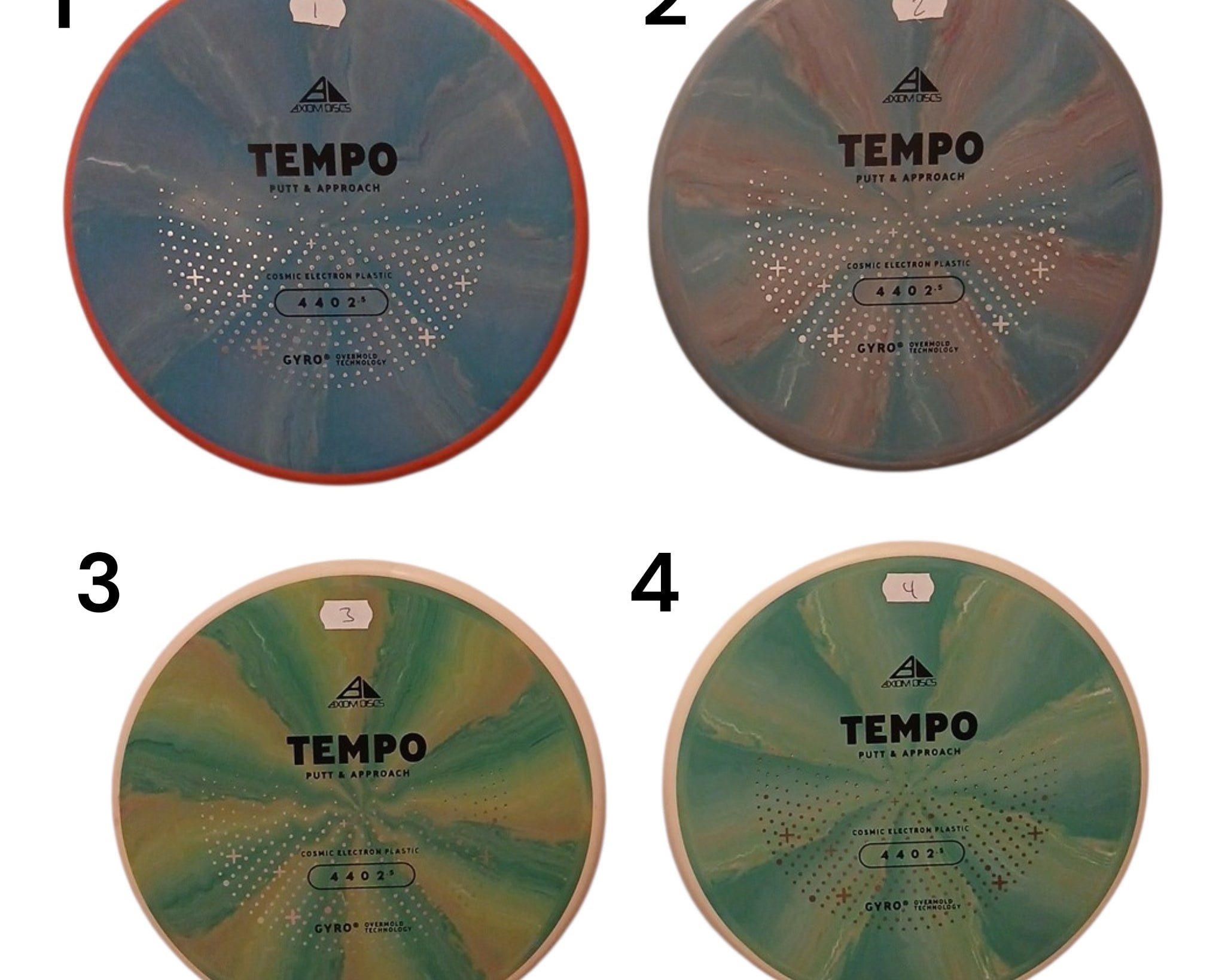 cosmicelectrontempo.jpg
