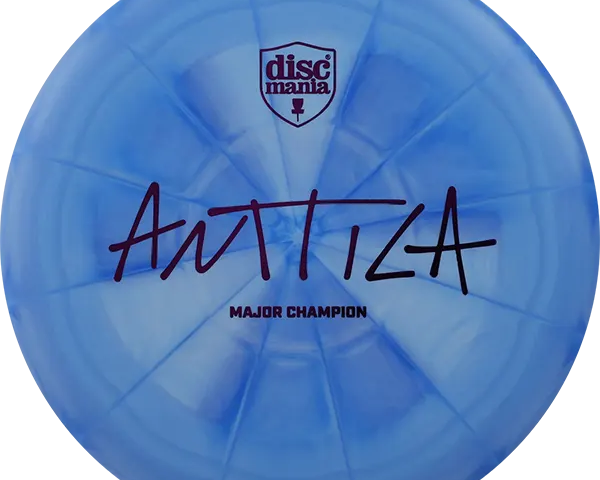 d-line-flex-3-vapor-p1-anttila.webp