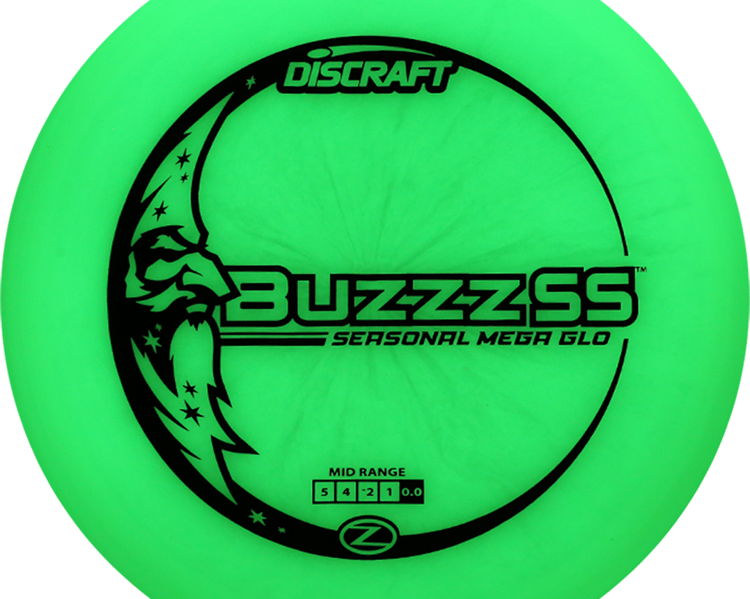 d075bebd-dec9-aecb-6136-2d76423141c9.png