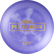 Paul McBeth Prototype Malita