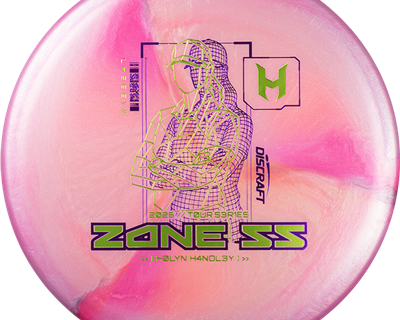 dc-zoness.26v2tour_v2zoness4.png