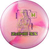 2026 Tour Series Zone SS – Holyn Handley