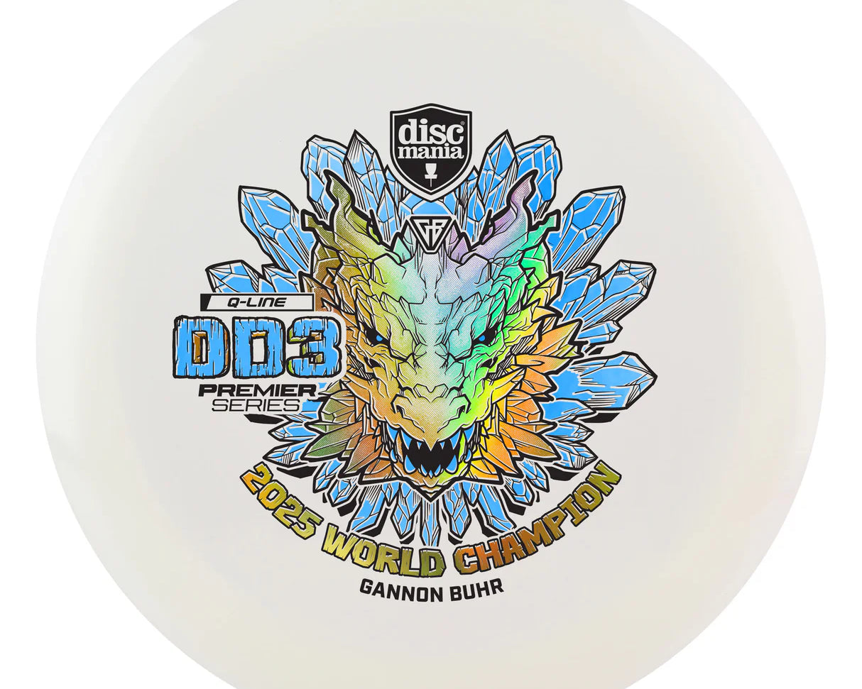 dd3-qline-buhr-worldchamp-25-triple-render-white.webp