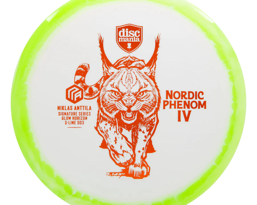 dd3-sline-glow-horizon-anttila-nordic-phenom-4-white-green-2400px-shrink.webp