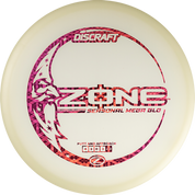 Seasonal Mega Glo Zone