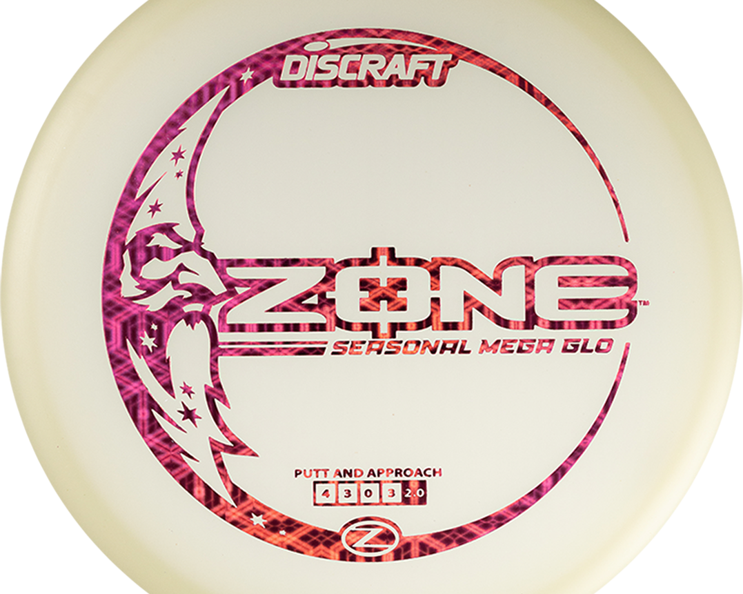 dda988d6-6577-3cd0-073c-0549f1dda201.png