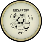 Proton Deflector