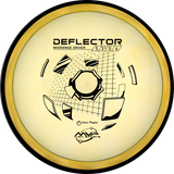 Proton Deflector