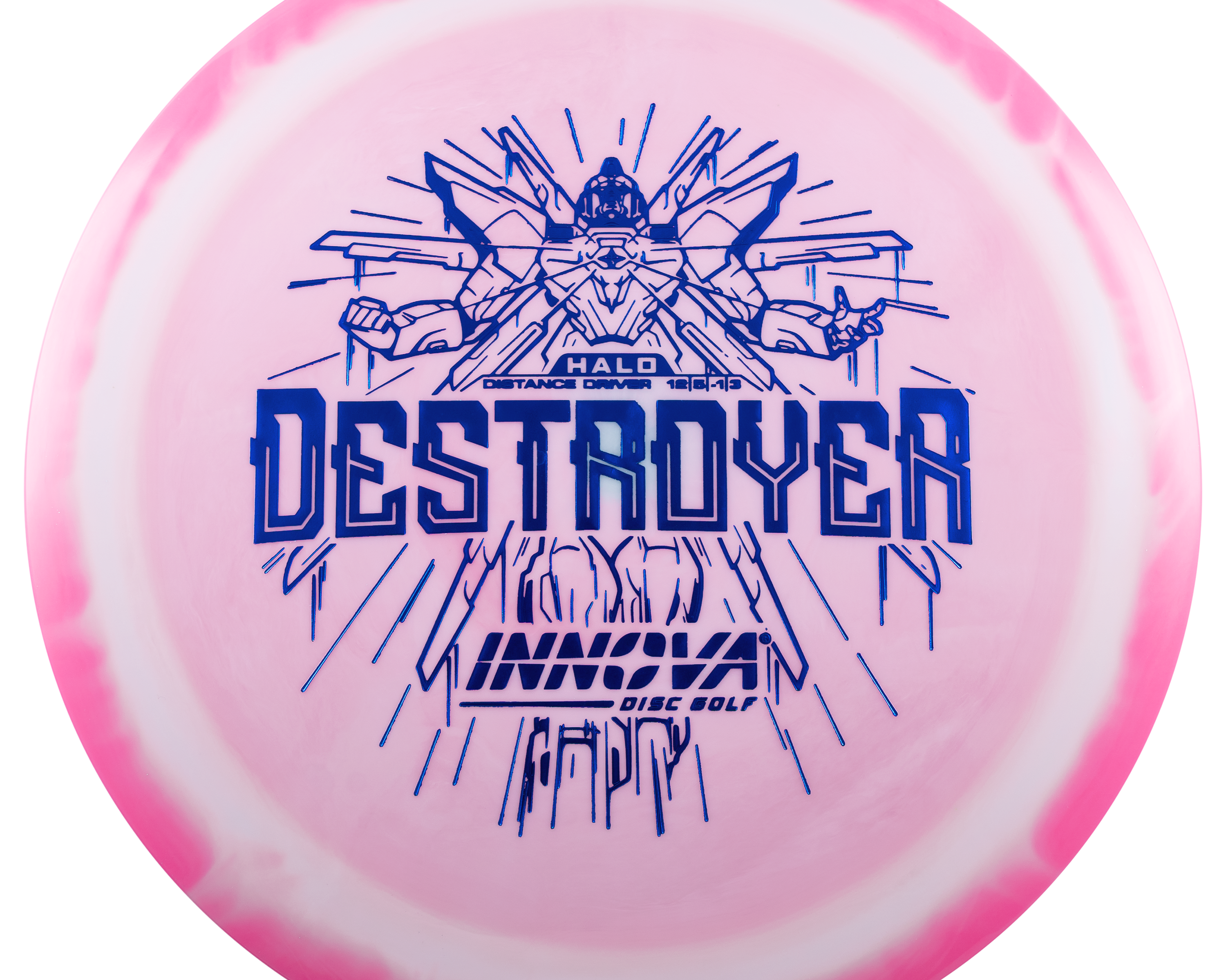 destroyer_halo-star_pink.png