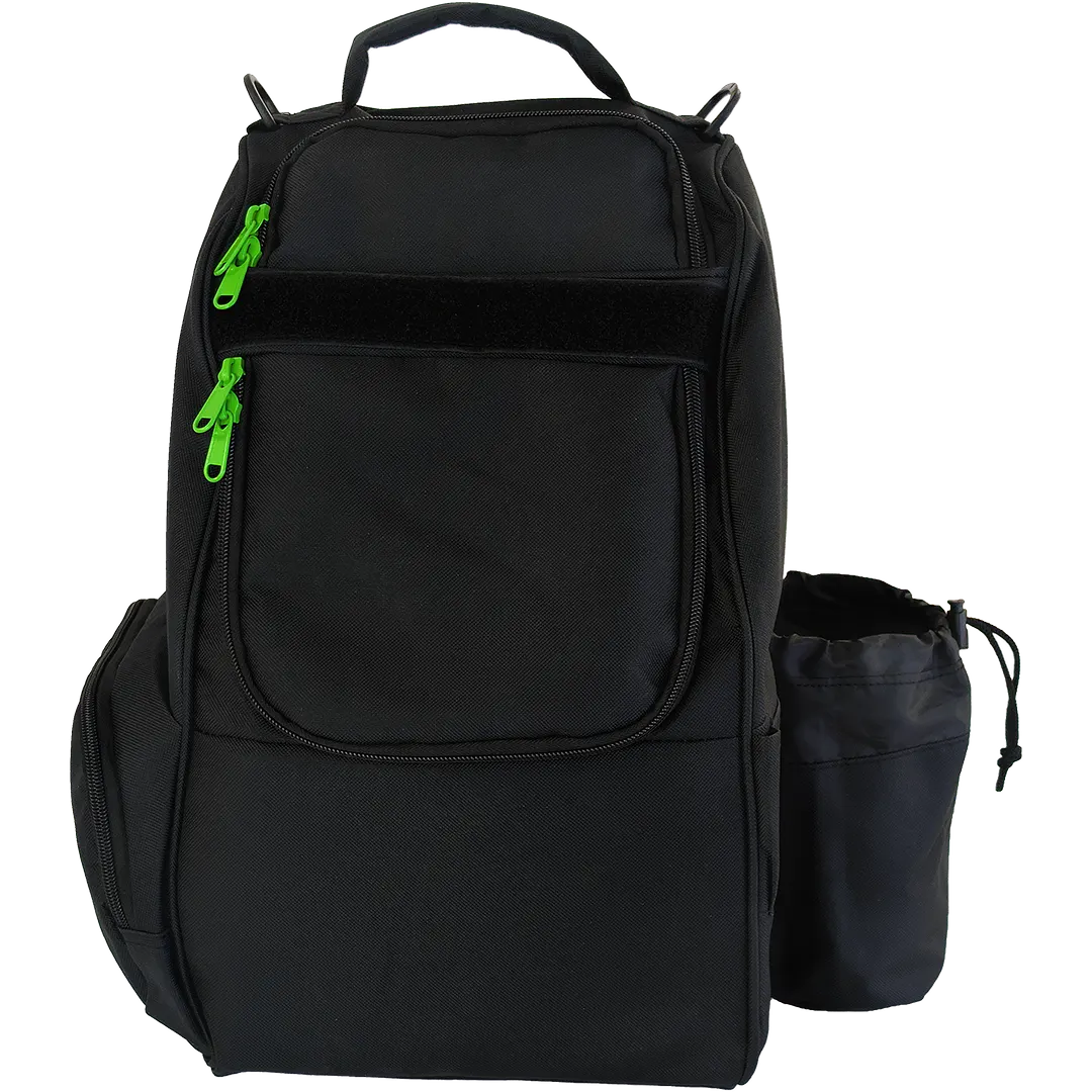 Ugglans Backpack