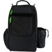 Ugglans Backpack