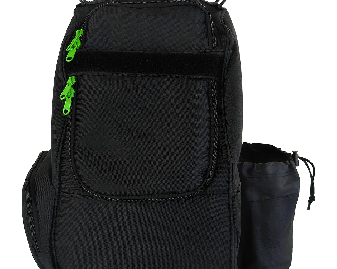 discgolf-backpack-with-velcro2_lg.webp