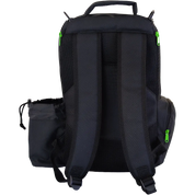 Ugglans Backpack