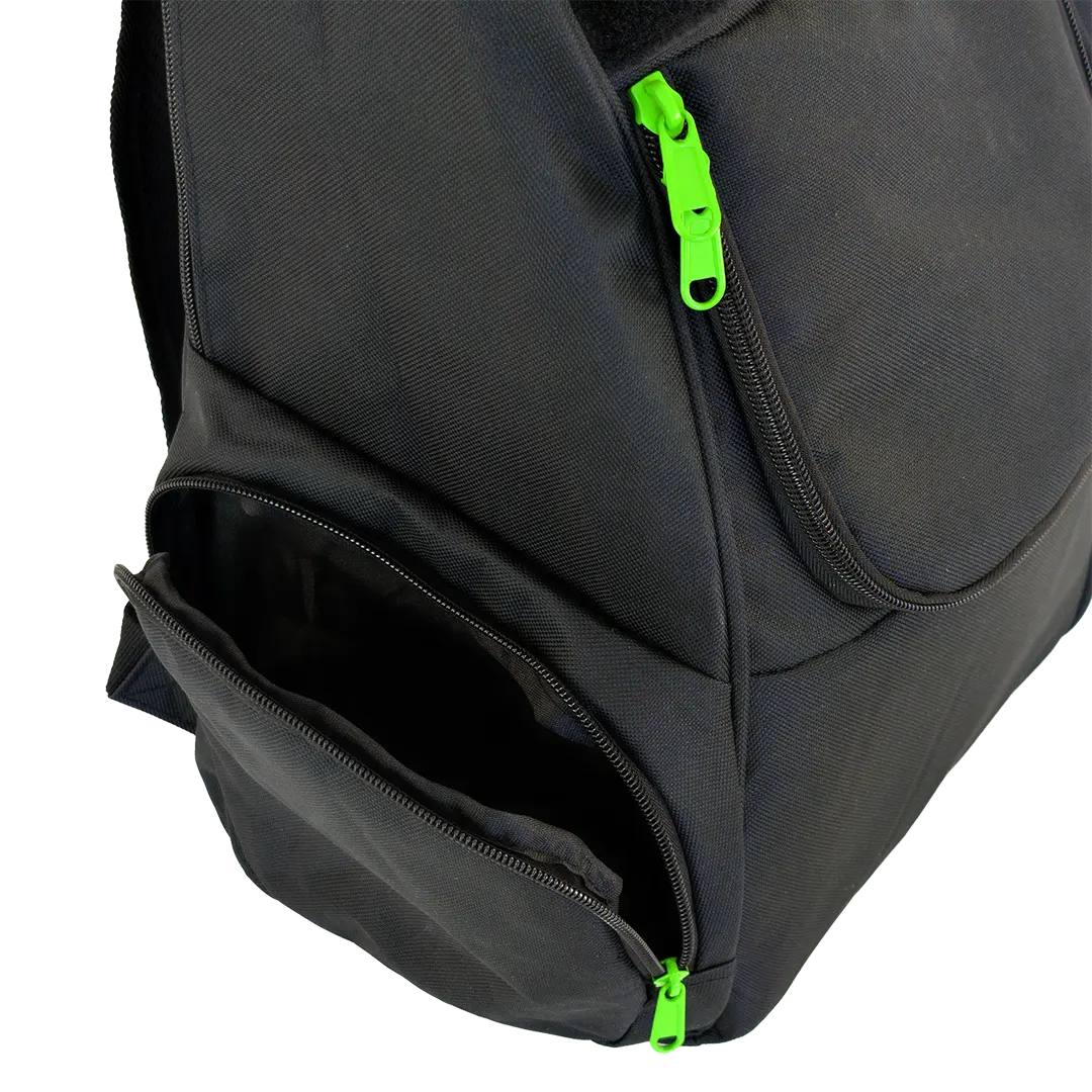 Ugglans Backpack