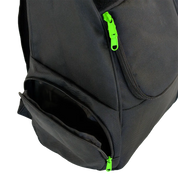 Ugglans Backpack