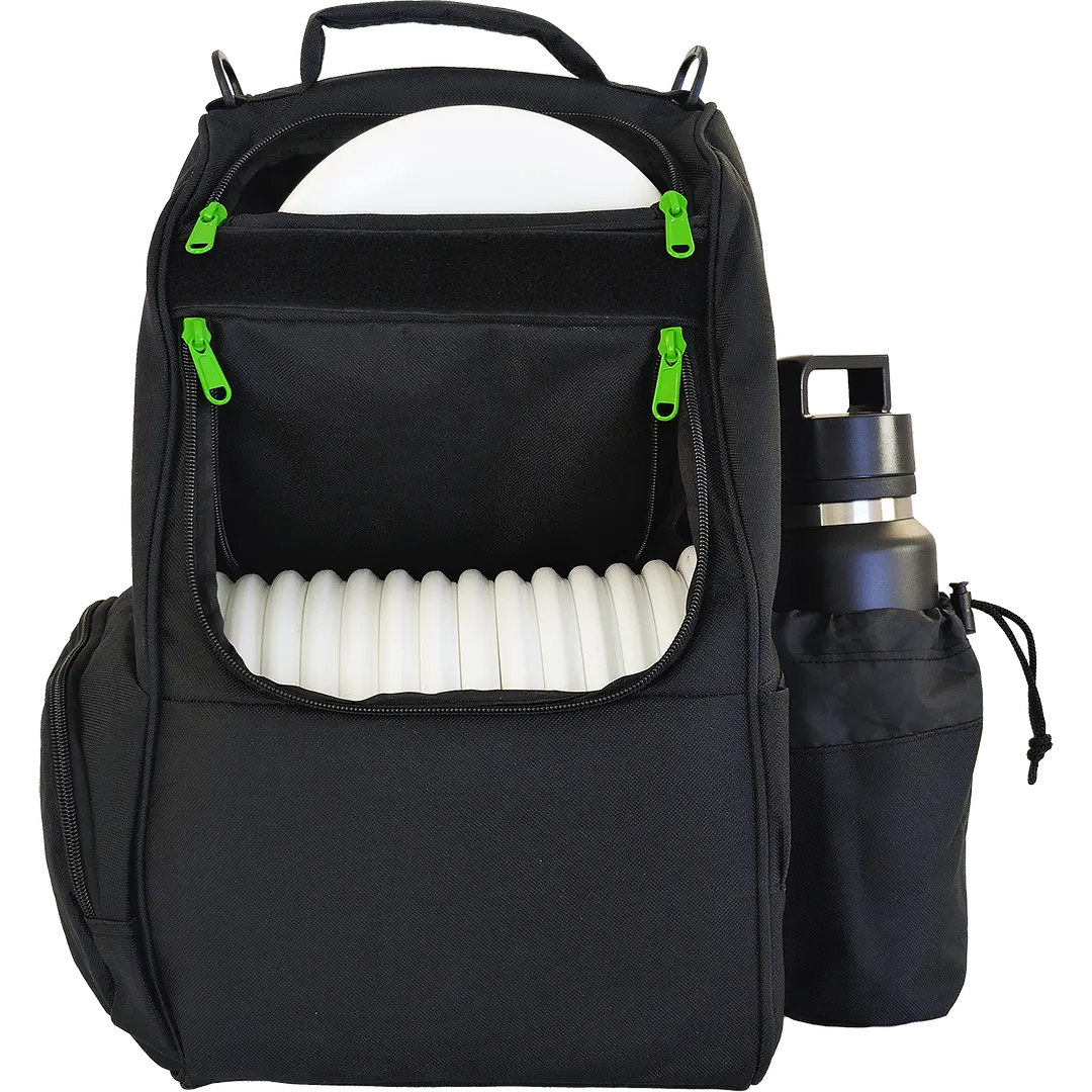 Ugglans Backpack