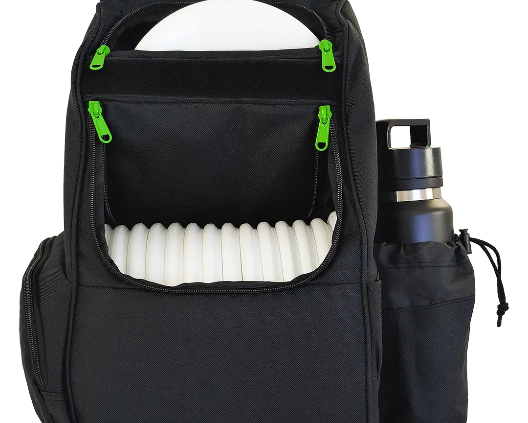 discgolf-backpack-with-velcro_lg.webp