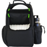 Ugglans Backpack