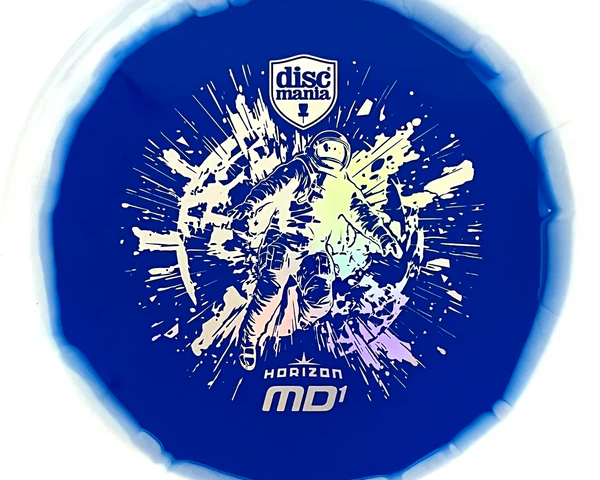 discmania-s-line-horizon-md1_2.webp