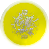 MD1 Horizon