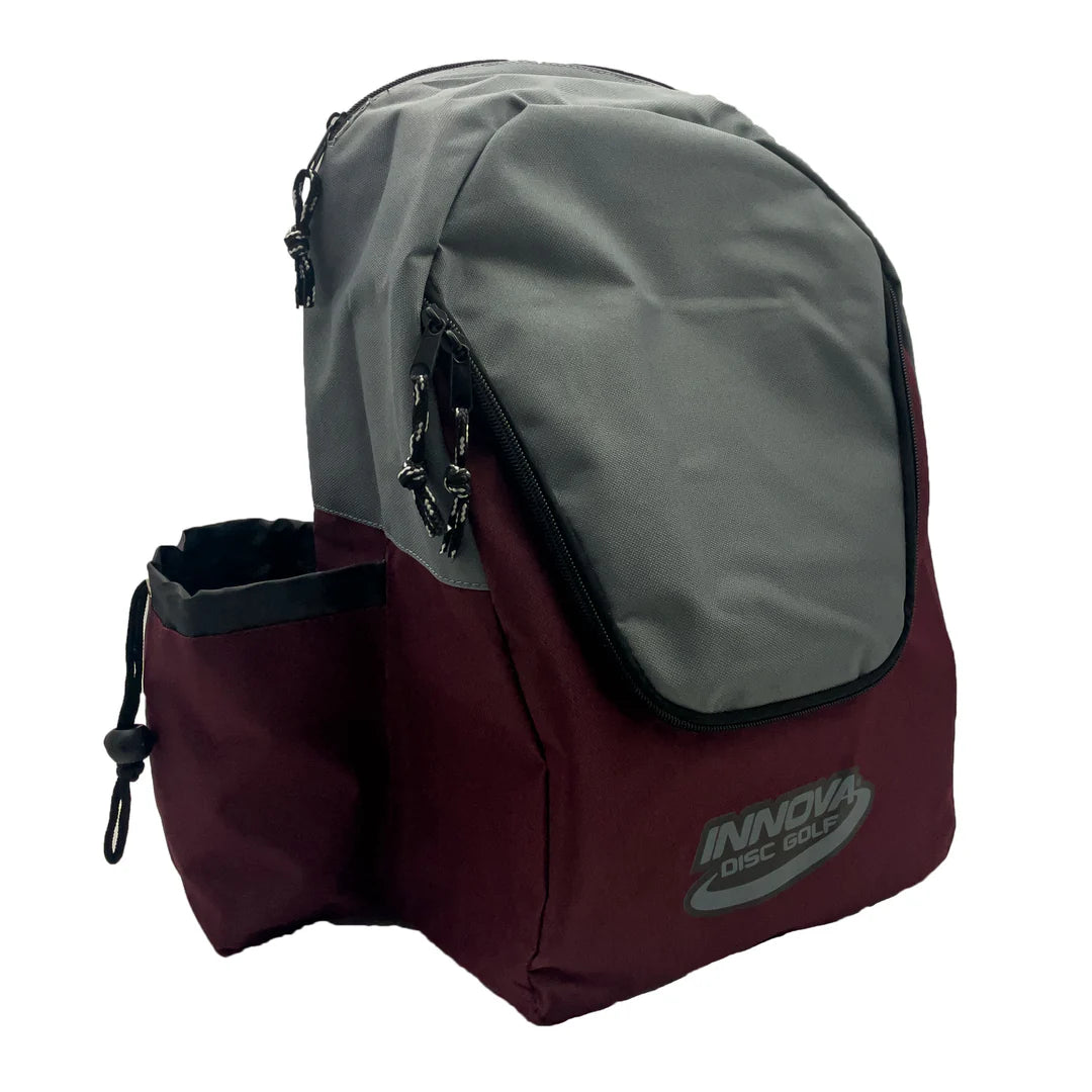Innova discovery bag