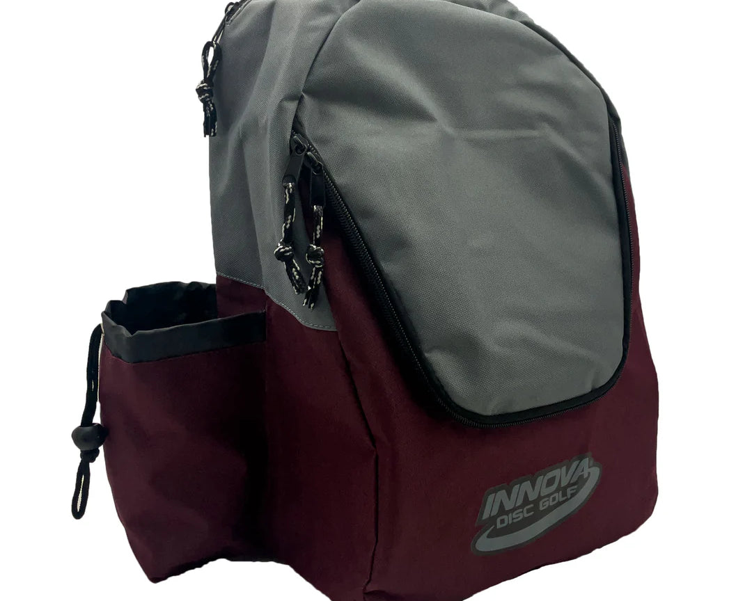 Innova discovery bag