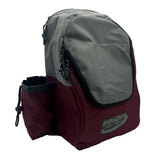 Innova discovery bag