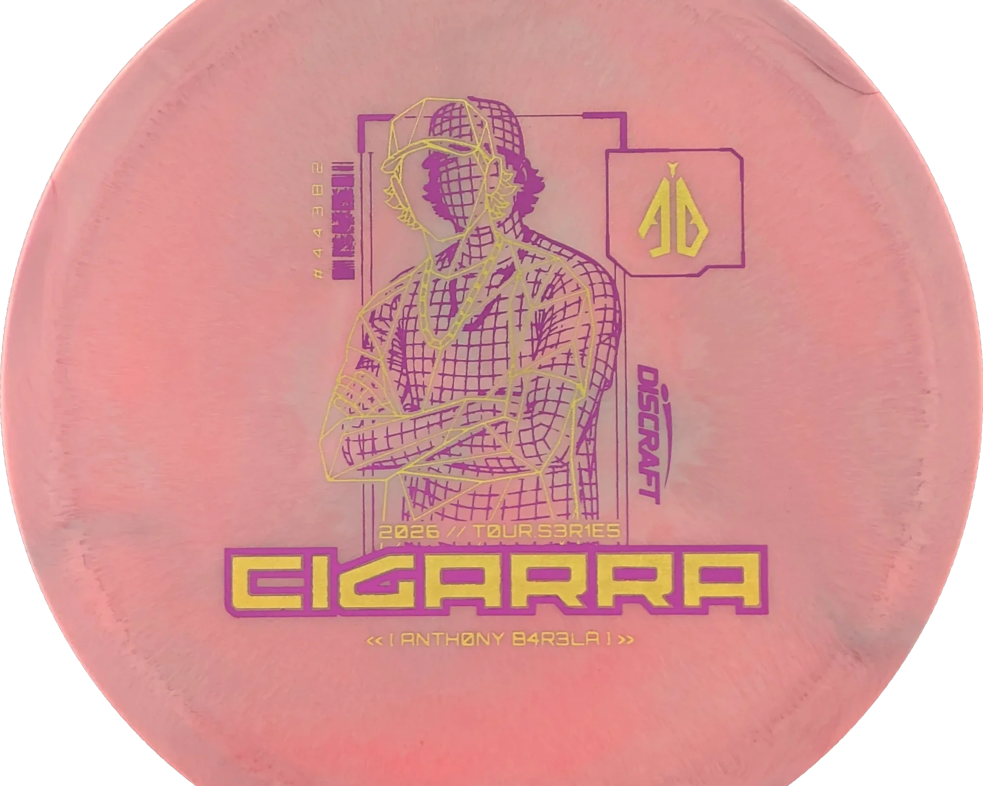 discraft-2026-tour-series-anthony-barela-cigarra-v2-art-1-1.webp