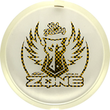 Get Freaky Crystal Flex Zone