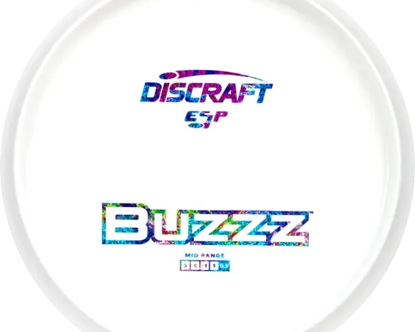 discraft-esp-Buzzz-white-bottom-stamp-bottom_1.webp