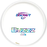 ESP Buzzz Blank (Bottom-stamped)