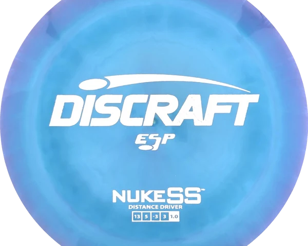 discraft-esp-nuke-ss-3-3.webp