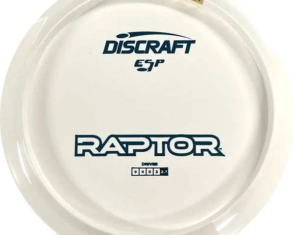 discraft-esp-raptor-bottom-stamp-white-1.webp