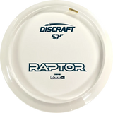ESP Raptor (Bottom Stamp)