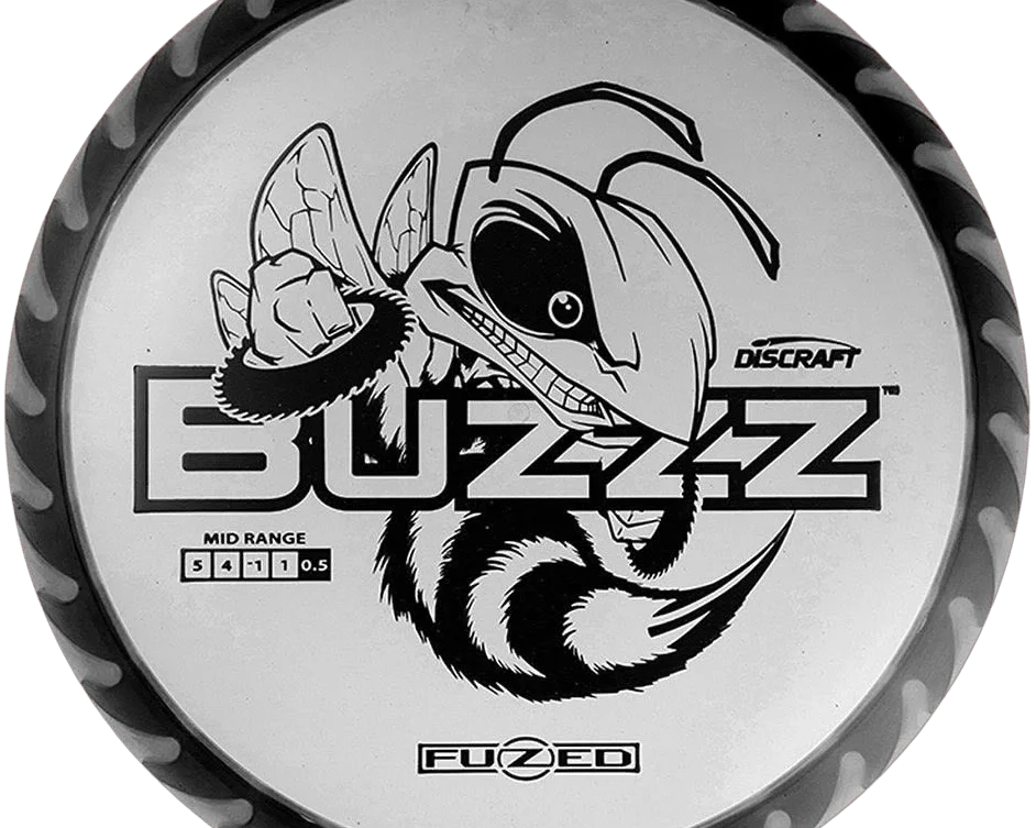 discraft-fuzed-buzzz-buzzz-saw-pre-order-895669.webp