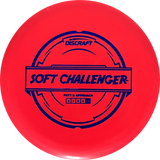Putter Line Soft Challenger