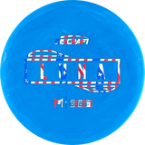 Putter Line Soft Luna