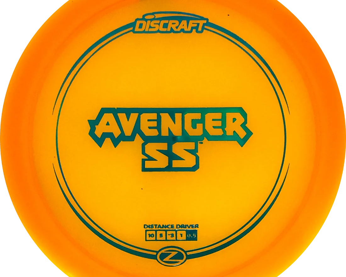 discraft-z-line-avenger-ss-orange.webp