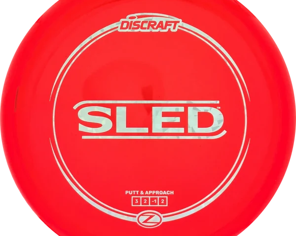 discraft-z-line-sled-red-1.webp