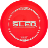 Z Sled