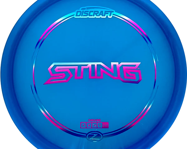 discraft-z-line-sting-_5.webp