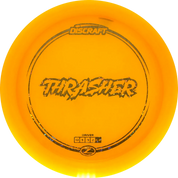 Z Thrasher